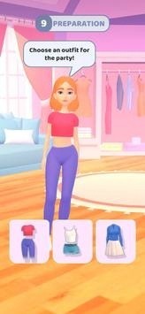 高中第一天  v0.3图2