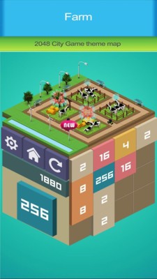 梦幻帝国  v1.0.0图2