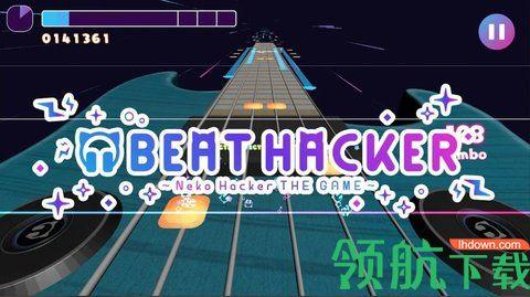 Beat  v1.0.1图1