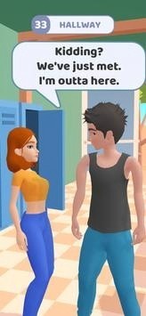 高中第一天  v0.3图3