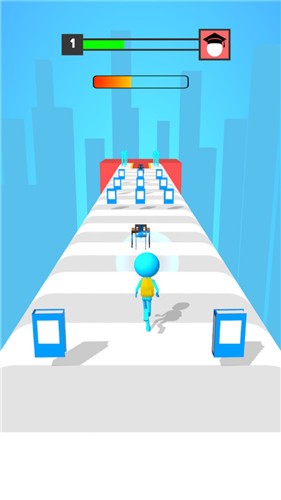 做个学霸  v2图1