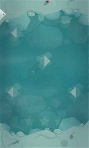 湖面跳跃  v1.8图1