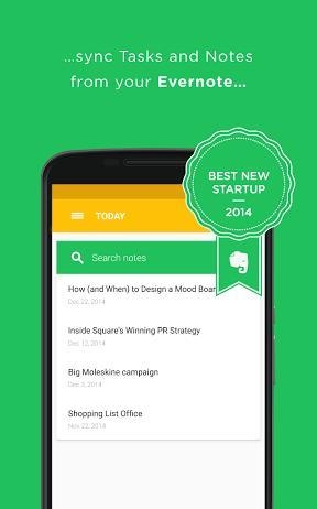 Swipes  v1.0.10图3