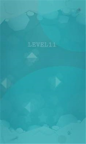 湖面跳跃  v1.8图3