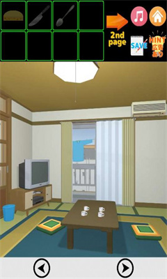 逃离80年代小区  v1.6图3