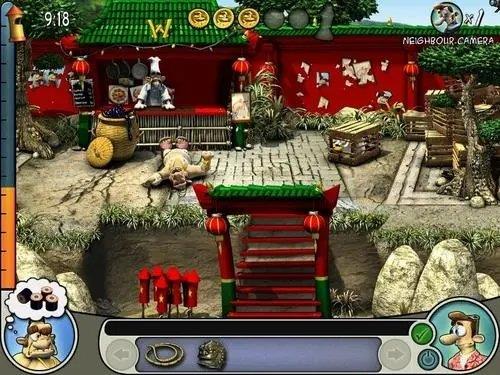 整蛊专家  v1.2图1