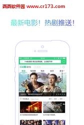 YLMF浏览器手机版  v3.9.9图4