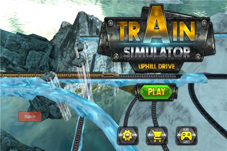 Train  v2.0图1