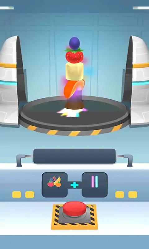 导弹建造者  v4图1