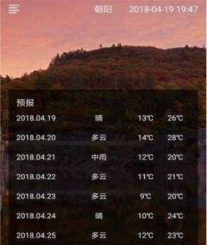 照片恢复  v1.2.1图3