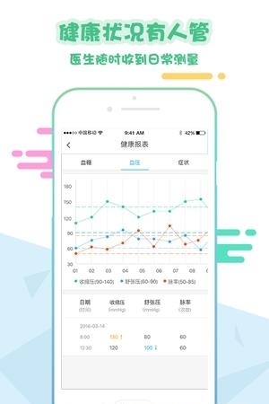 移植管家  v1.2.2图2