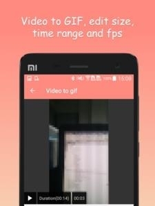 动图制作  v1.06图1