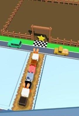 成群结队  v1.0.4图2