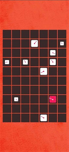 时空射击超人  v1.0图1