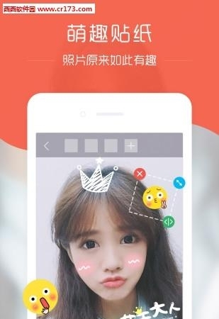 in  v2.9.0图4