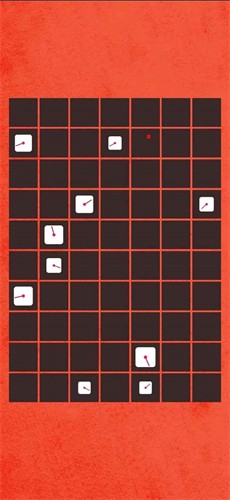 时空射击超人  v1.0图3