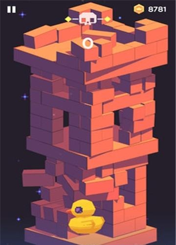 摧毁砖块  v1.01图4