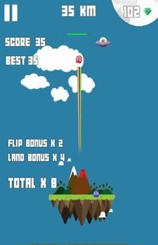 跳跳果冻  v1.2图4