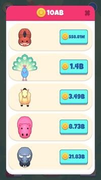 宠物合并跑  v1.2图3