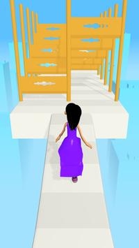 长裙跑酷  v3.0图3