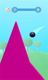 机关触动  v1.9图1