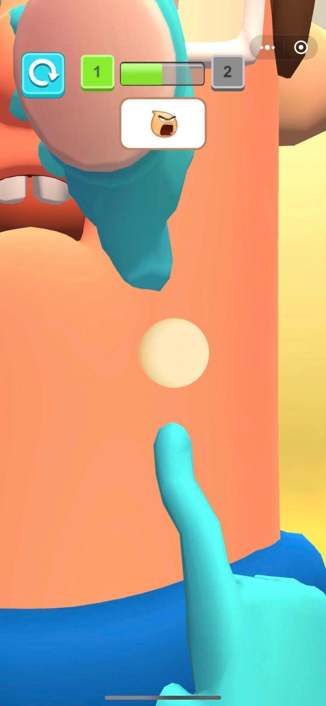挤爆痘痘  v1.0图2