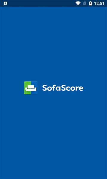 sofascore最新版