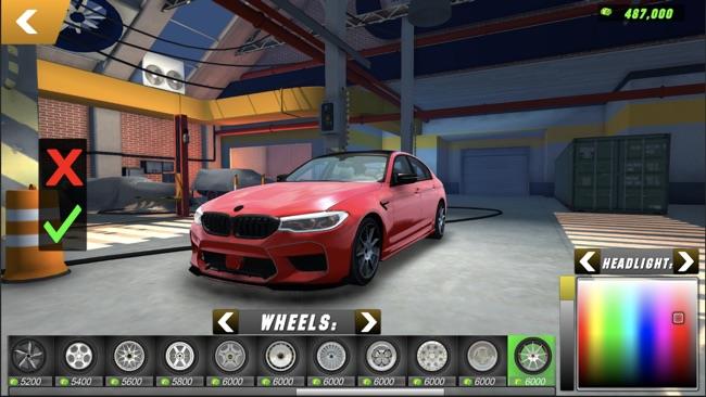 Car  v3.9.4图3