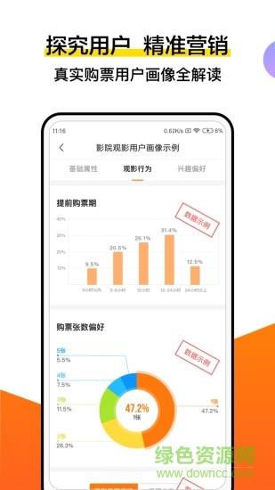 灯塔影视2021(灯塔专业版)  v5.5.0图2