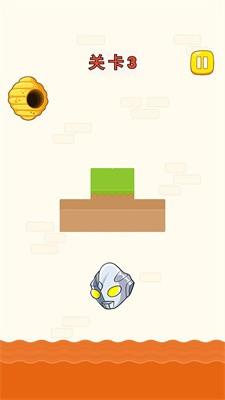 最牛头脑挑战  v1.1图3