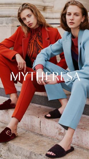 mytheresa  v4.0.49图1