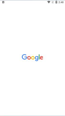 Google  v3.71.509707219图1