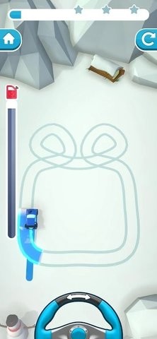 漂移和绘图  v1.2.2图1