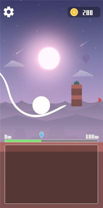 Line  v1.0.0图1