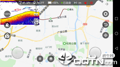 探鱼者  v1.9.9图2