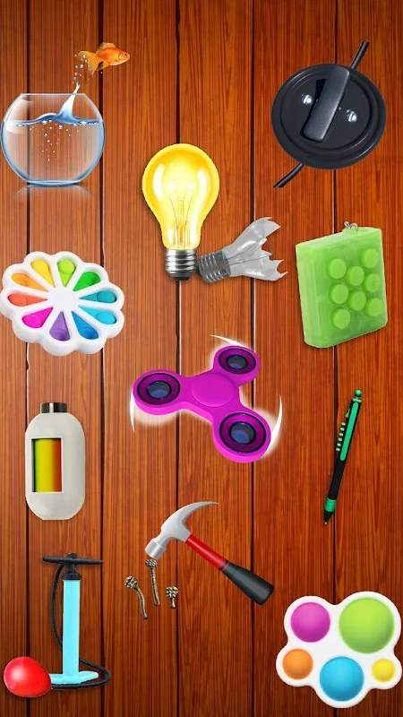 解压玩具宝盒  v1.6图3