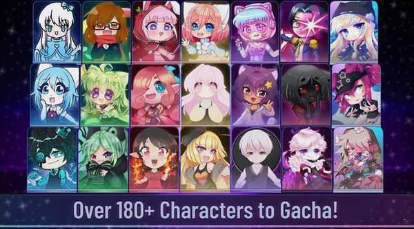 加查俱乐部最新版  v1.1.0图3