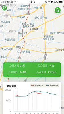 极能科技  v2.0.15图3