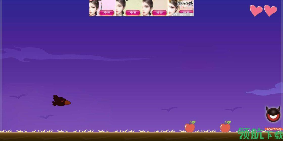 农场人生模拟  v1.0.0图2