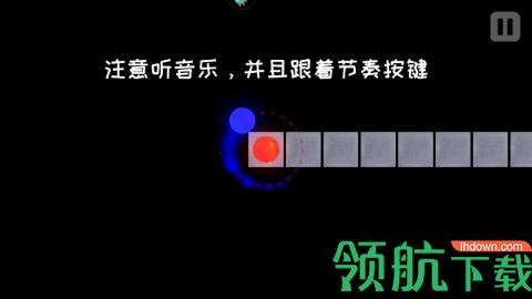 冰与火之舞破解版  v1.0.0图3