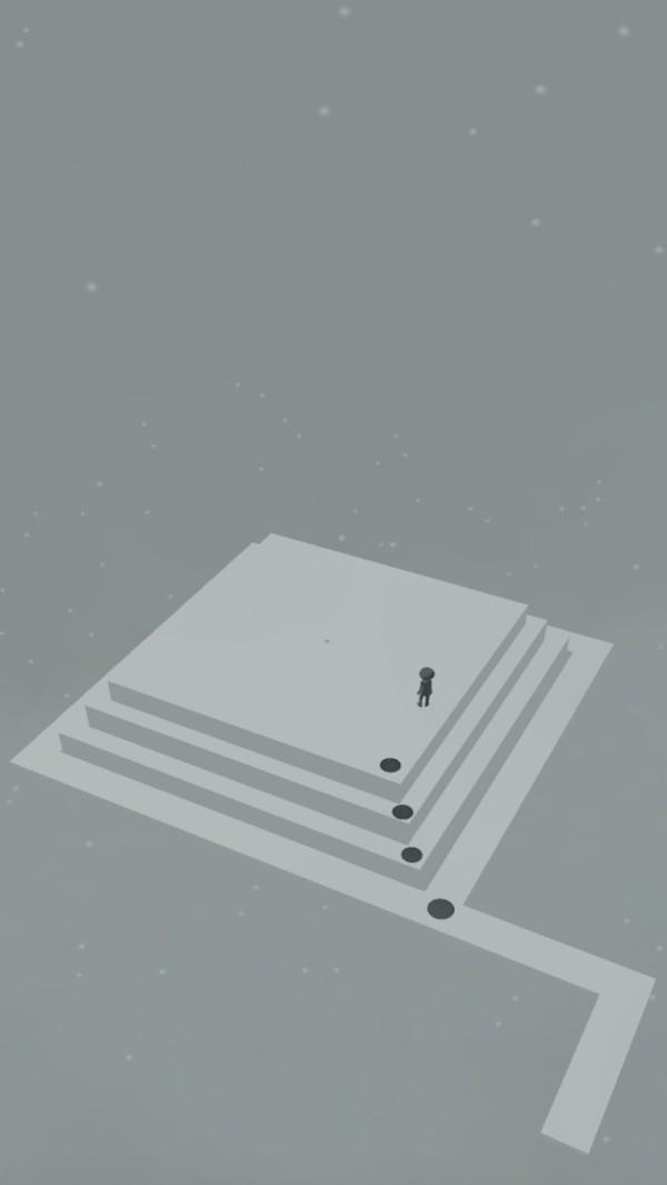 孤胆火柴人  v1.0图3