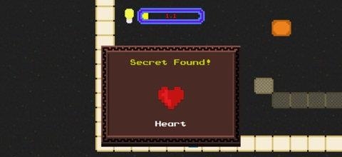 光之洞穴  v1.3.0图1