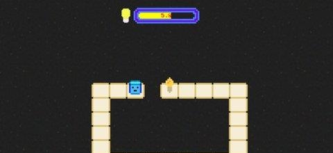 光之洞穴  v1.3.0图4