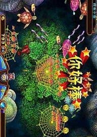 深海狂鲨  v1.4.1图2