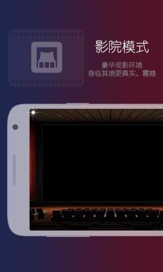 小花看看  v0.0.3图2