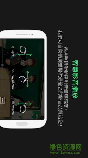 LINE TV台湾版  v1.9.1图4