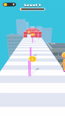 高跟我最爱  v1.0图2