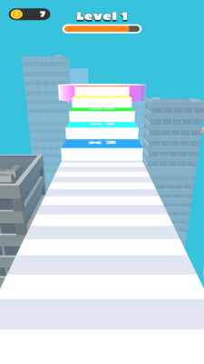 高跟我最爱  v1.0图4