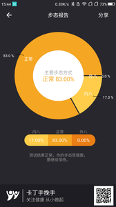 卡丁手挽手  v1.0图1