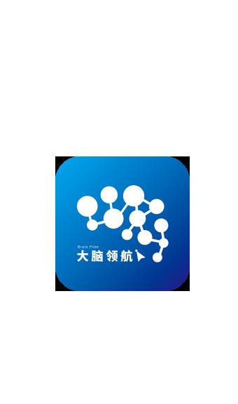 大脑领航  v0.2.4图1